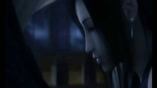 Download Lagu Tifa cloud gimme gimme gimme.wmv Download Lagu Tifa cloud gimme gimme gimme.wmv