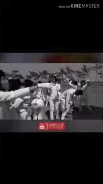 Download lagu Pacapa