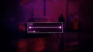 Download Lagu DJ APT THAILAND XSTYLE REGGAE MP3