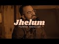 Jhelum  faheem abdullah  on the deck  season 1  cafe pirates