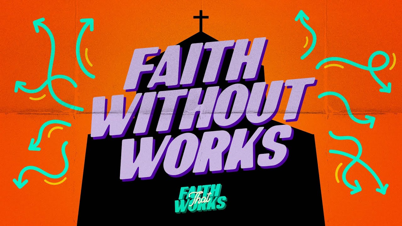 Willow Crystal Lake 9am Service