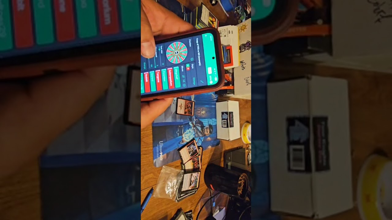 1500 follower live giveaway last night on tiktok. 