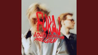 song thumbnail