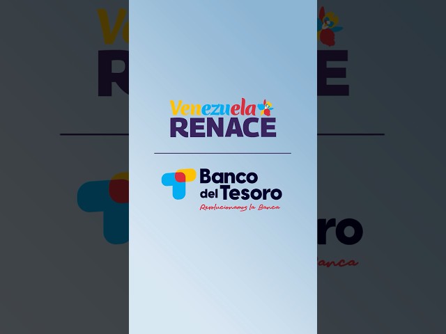 Venezuela Renace 🇻🇪