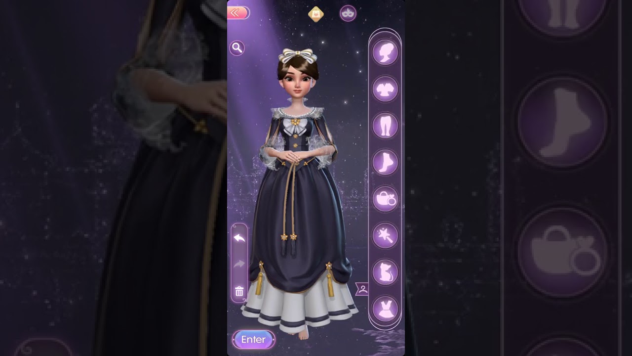 Принцесса времени прохождение. Time Princess игра. Dress up time Princess.