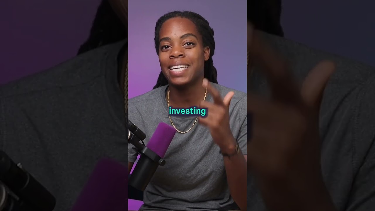 how I used real estate to get financial freedom