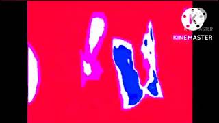 This Is How Acts Like Whenever He Gets Exposedcriticized