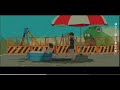 不革命前夜/NEE キーボードパート