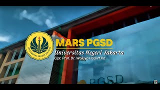 Download Lagu MARS PGSD FIP UNJ MP3 Download Lagu MARS PGSD FIP UNJ MP3