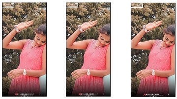 𝗝𝗮𝗴𝗱𝗶𝘀𝗵 𝗥𝗮𝘁𝗵𝘃𝗮 𝗡𝗲𝘄 𝘁𝗶𝗺𝗹𝗶 𝘄𝗵𝗮𝘁𝘀𝗔𝗽𝗽 𝘀𝘁𝗮𝘁𝘂𝘀 2023 𝗡𝗲𝘄 𝘁𝗶𝗺𝗹𝗶 𝘀𝘁𝗮𝘁𝘂𝘀 𝘃𝗶𝗱𝗲𝗼 2023