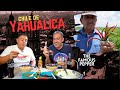 Video de Yahualica De Gonzalez Gallo