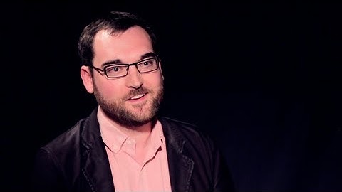 Hammans Stallings on Becoming a Role Model Leader