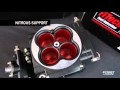 FiTech Go EFI Fuel Injection Easy Simple Tutorial Overview Electronic Self Tuning