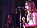 Richie Kotzen - Mother Head's Family Reunion (From the 1994 release Mother Head's Family Reunion)