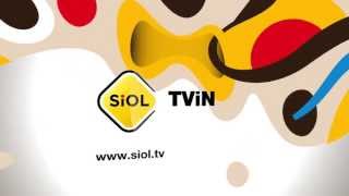 Siol Tvin - 1. Rojstni Dan Videografika