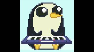 Nightcore - Dr Terrible - Xolox Official Audio