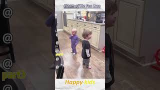 #FunnyFamily #ParentingFails #DailyComedy #viralshorts