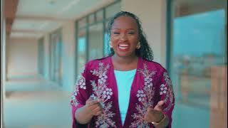 RESIAN LEPERES -OLTAU SNYATI( VIDEO)