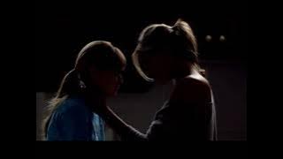 Love Will Find A Way- Catherine and Jackie (Don't You Break My Heart Slow)