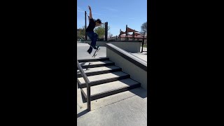 Steven Vasquez Start Small. Go Big.