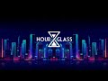 Dion Timmer - Shiawase ⌛️ 1 Hour Loop