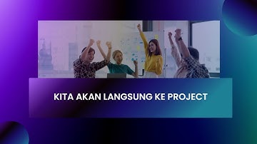 PROJECT AKHIR MOBILE PROGRAMMING SEMESTER 4 UNIVERSITAS BINA SARANA INFORMATIKA JATIWARINGIN KEL 2