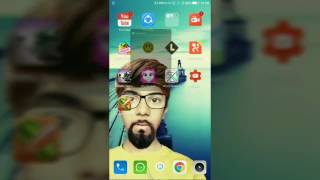 ninja games hacked  (No Root) screenshot 5