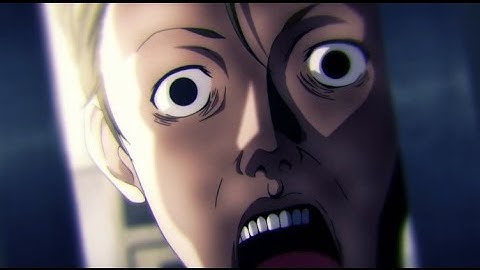 ADC in 2017? Feels just right