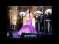 jenni rivera y graciela beltran con mariache en vivo mano a mano.mp4