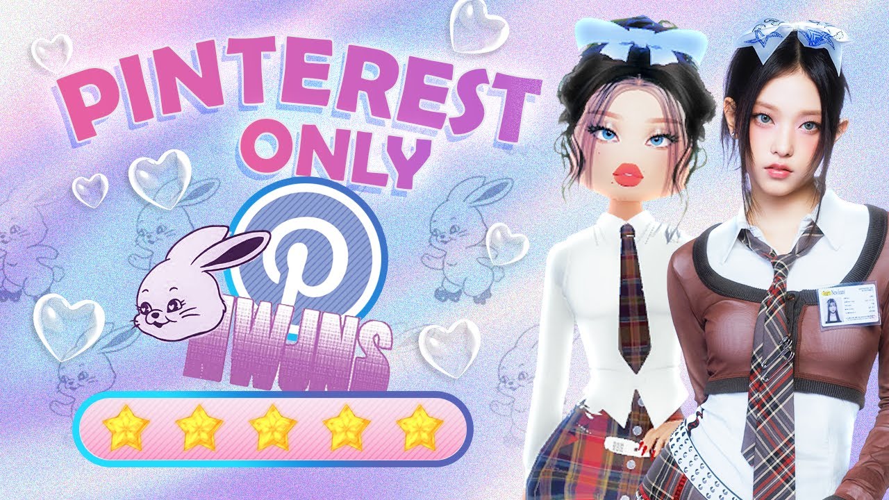 dress to impress shirts roblox Dress to impress roblox" Classic T-Shirt by julesdartist