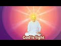 Powerful meditation music|diamond hall Brahmakumaris