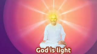 Powerful meditation music|diamond hall Brahmakumaris