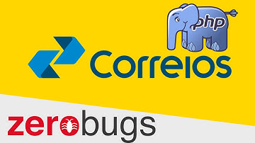 [TUTORIAL] Calcular valor do frete Correios PAC ou SEDEX com PHP