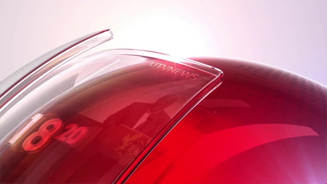 MIDDAY NEWS 10/09/25