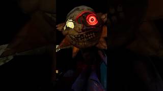 Whos Ready For Fnaf Security Breach Ruin???