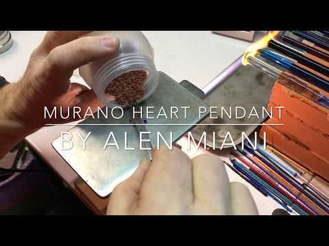How to make