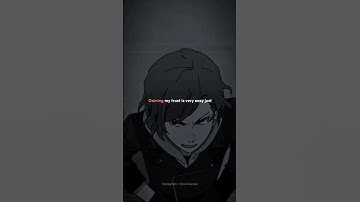 Gaining trust is very easy just your actions should match your words #shorts #quotes #viral