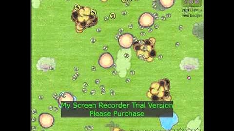 Notebook Wars (Easy Badge + Medium Badge)