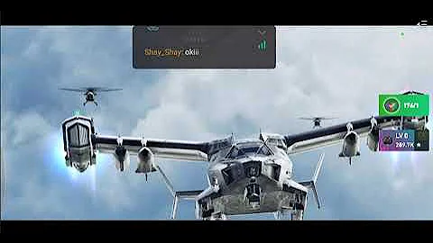 Amazing Call of Duty Mobile Battle Royale Squad Ma...