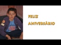 Capture de la vidéo Entrevista Ao Paulo Alexandre