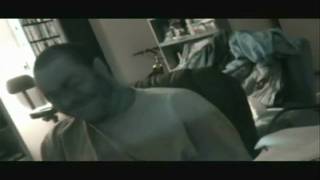 Terrence's REMIX.avi