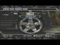 Midnight Club 3 DUB Edition REMIX
