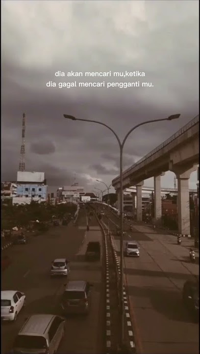 story wa sad 30 detik || Story wa terbaru 2021 || Story wa lagu barat