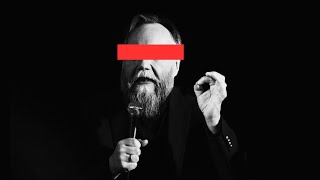 Trad Inc. and the coming subversion