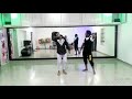 Mutta kanna Yendi Summa urutti katura by ## Prasanth and Azhar ##