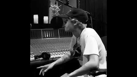 Kenny Mason - Your Face ft. Dominic Fike (Snippet)