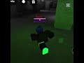 #roblox #edit #backrooms este nivel tiene más secretos 😈☠️😎🥶🕶️👌🗣️🗣️🗣️🗣️🗣️🗣️🗣️🗣️🗣️🔥🔥🔥🔥🔥🔥🔥🔥🔥🔥👍