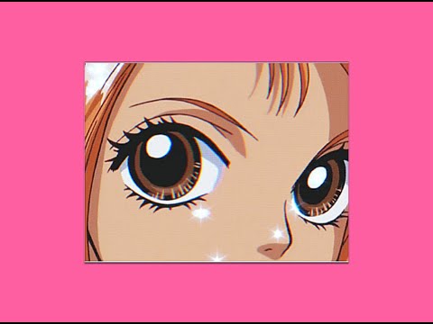Like a charm- Lil Hero💖
