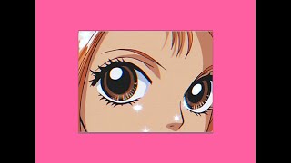 Like a charm- Lil Hero💖