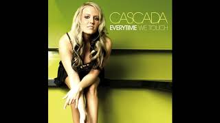 Cascada - Everytime We Touch (Tibidzsi Bootleg) 2020